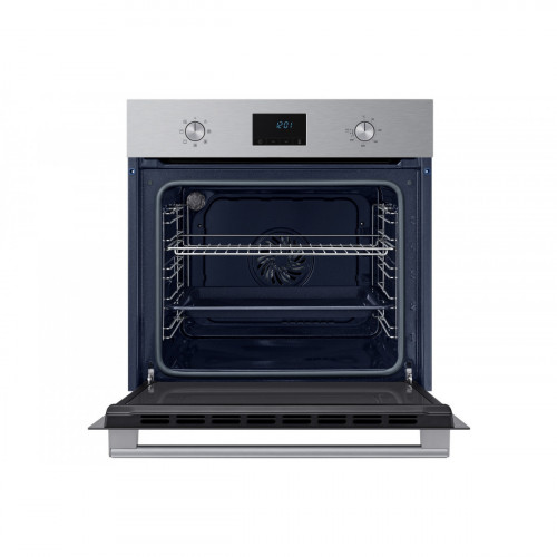 Foster 1679 660 - Lavello Tornado Sopratop,...