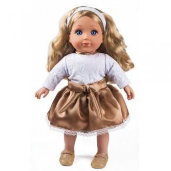 Grandi Giochi Amore Mio... 2