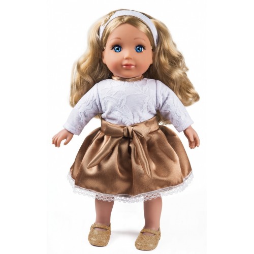 Grandi Giochi Amore Mio Zecchino dOro