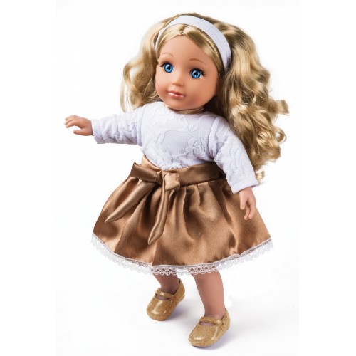 Grandi Giochi Amore Mio Zecchino dOro