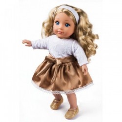 Grandi Giochi Amore Mio Zecchino dOro