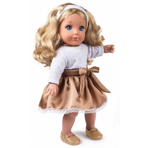 Grandi Giochi Amore Mio Zecchino dOro