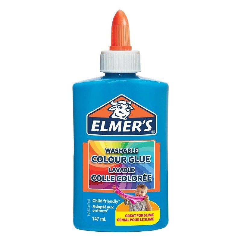 Elmer's 2109500 adesivo per artigianato