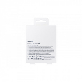 Foster 7107 642 - Forno... 2