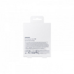 Foster 7107 642 - Forno Multifunzione da Incasso FL,Vetro, 91 litri, 90x48 cm, A