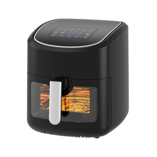 Foster 7286 032 - Piano Cottura a Gas S4000...