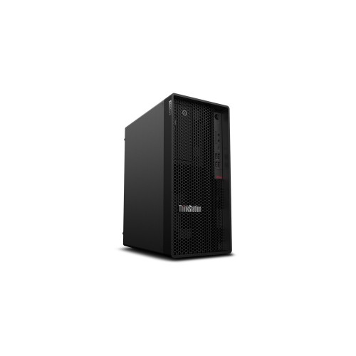 Lenovo ThinkStation P340 Intel® Core™ i9 di...