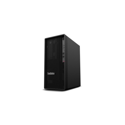 Lenovo ThinkStation P340 Intel® Core™ i9 di...