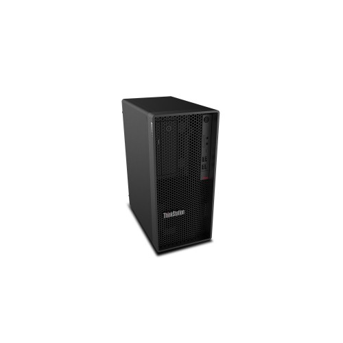 Lenovo ThinkStation P340 Intel® Core™ i9 di...