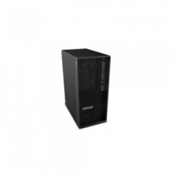 Lenovo ThinkStation P340 Intel® Core™ i9 di decima generazione i9-10900K 32 GB DDR4-SDRAM 512 GB SSD Tower Nero Stazione di