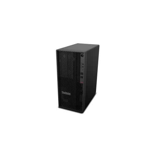 Lenovo ThinkStation P340 Intel® Core™ i9 di...