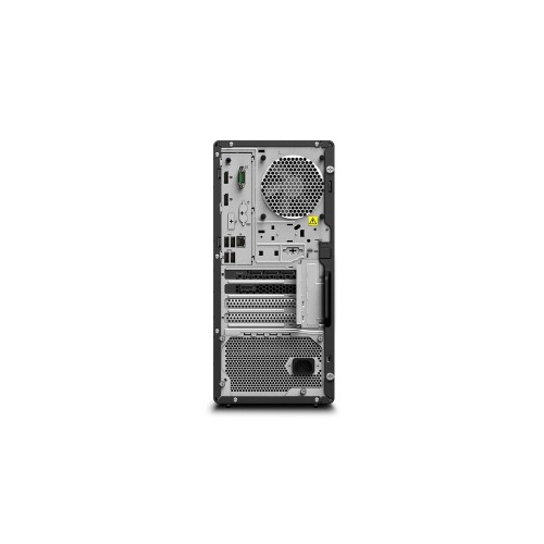 Lenovo ThinkStation P340 Intel® Core™ i9 di...