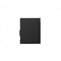 Lenovo ThinkStation P340 Intel® Core™ i9 di decima generazione i9-10900K 32 GB DDR4-SDRAM 512 GB SSD Tower Nero Stazione di