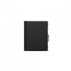 Lenovo ThinkStation P340 Intel® Core™ i9 di decima generazione i9-10900K 32 GB DDR4-SDRAM 512 GB SSD Tower Nero Stazione di