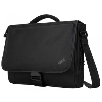 Lenovo 4X40Y95215 borsa per... 2