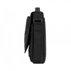 Lenovo 4X40Y95215 borsa per notebook