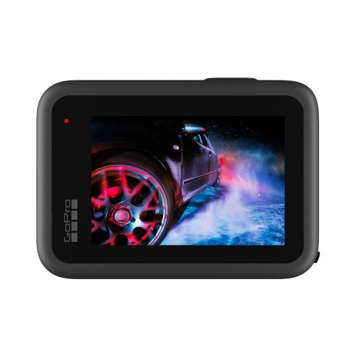 GoPro HERO 9 - Action Cam per sport 4K Ultra HD...
