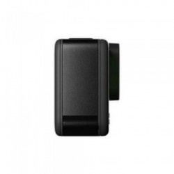 GoPro HERO 9 - Action Cam per sport 4K Ultra HD 20MP Wi-Fi