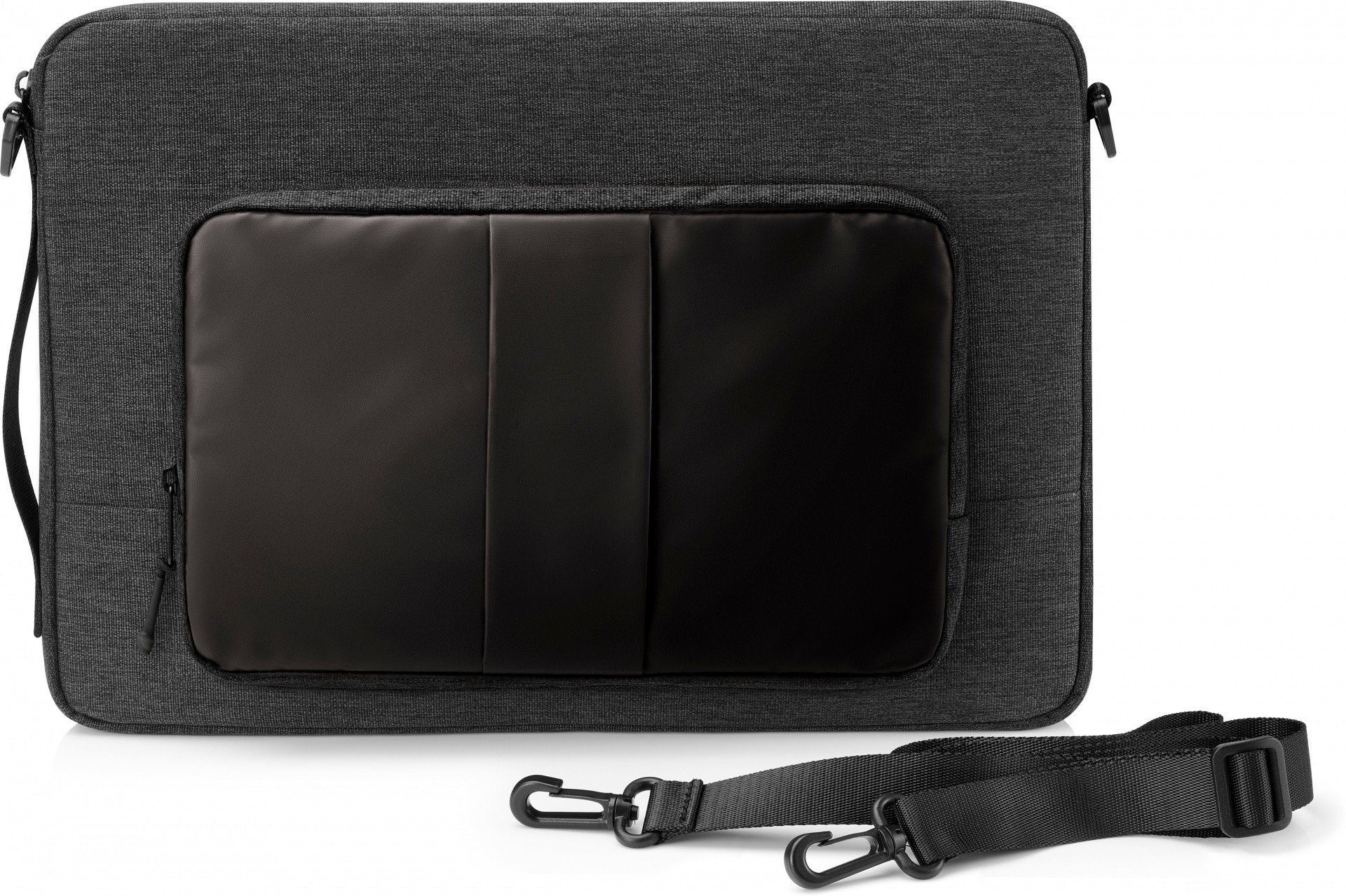 HP Lightweight 15.6 Laptop Sleeve borsa per notebook