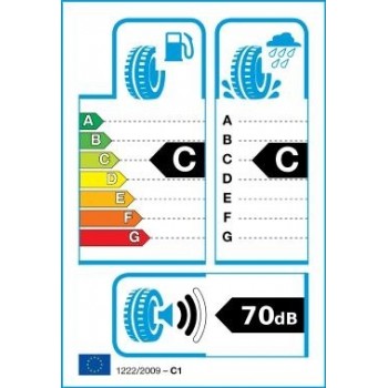 DUNLOP 225/65 R 17 106V DU...