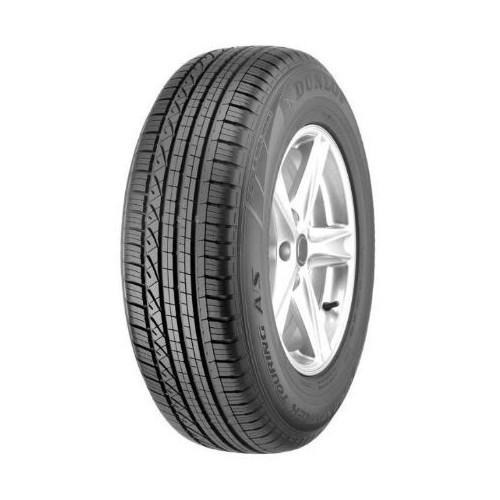DUNLOP 225/65 R 17 106V DU GT TOURING A/S X