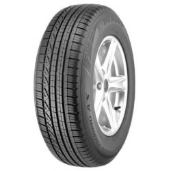 DUNLOP 225/65 R 17 106V DU GT TOURING A/S X