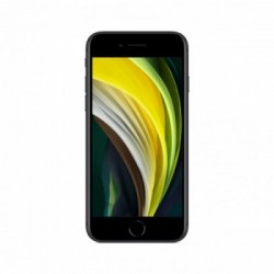 Apple iPhone SE 128GB - Nero