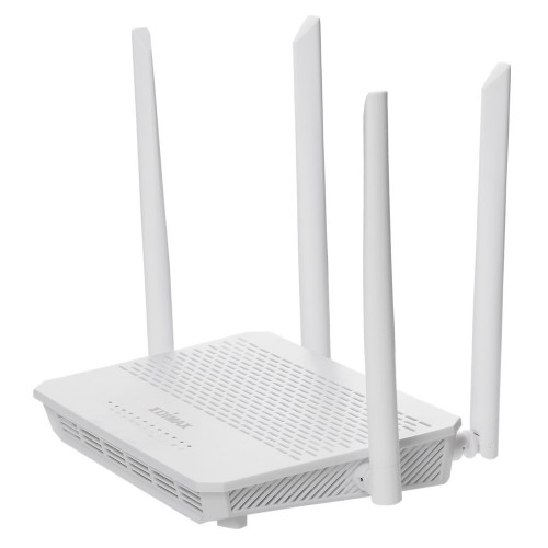 Edimax BR-6478AC V3 router wireless Dual-band...