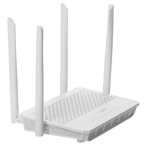 Edimax BR-6478AC V3 router wireless Dual-band...
