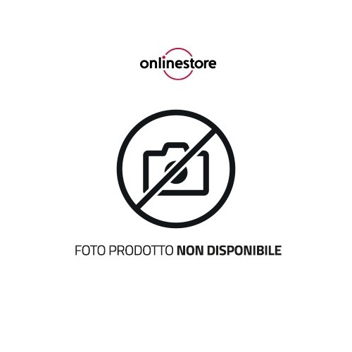 Bruder 02225 - Krampe Tandem Rimorchio Ribaltabile