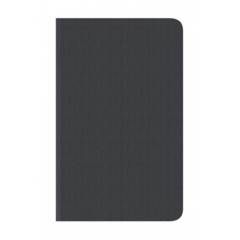 Lenovo ZG38C02863 custodia...