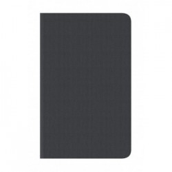 Lenovo ZG38C02863 custodia per tablet 20,3 cm (8") Custodia a libro Nero