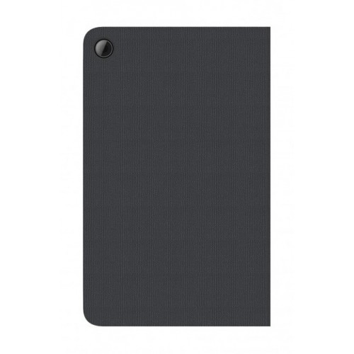 Lenovo ZG38C02863 custodia per tablet 20,3 cm...