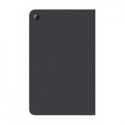 Lenovo ZG38C02863 custodia per tablet 20,3 cm (8") Custodia a libro Nero