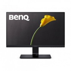 Benq GW2475H 60,5 cm (23.8") 1920 x 1080 Pixel Full HD LED Nero