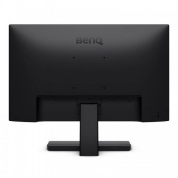 Benq GW2475H 60,5 cm... 2