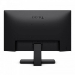 Benq GW2475H 60,5 cm (23.8") 1920 x 1080 Pixel Full HD LED Nero