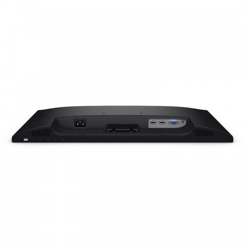 Benq GW2475H 60,5 cm (23.8") 1920 x 1080 Pixel...