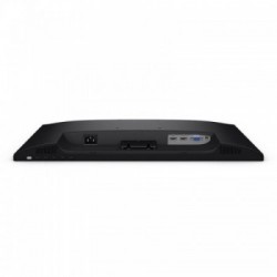 Benq GW2475H 60,5 cm (23.8") 1920 x 1080 Pixel Full HD LED Nero