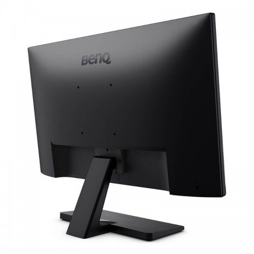 Benq GW2475H 60,5 cm (23.8") 1920 x 1080 Pixel...