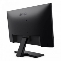Benq GW2475H 60,5 cm (23.8") 1920 x 1080 Pixel Full HD LED Nero