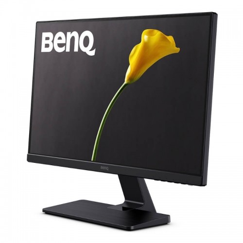 Benq GW2475H 60,5 cm (23.8") 1920 x 1080 Pixel...
