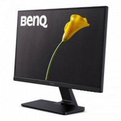 Benq GW2475H 60,5 cm (23.8") 1920 x 1080 Pixel Full HD LED Nero