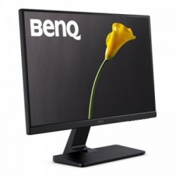 Benq GW2475H 60,5 cm (23.8") 1920 x 1080 Pixel Full HD LED Nero