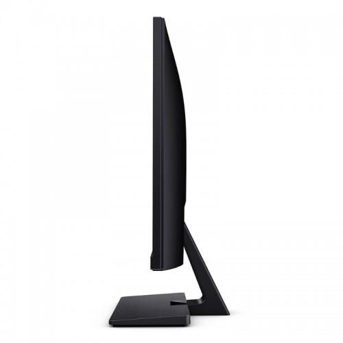 Benq GW2475H 60,5 cm (23.8") 1920 x 1080 Pixel...