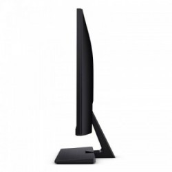 Benq GW2475H 60,5 cm (23.8") 1920 x 1080 Pixel Full HD LED Nero