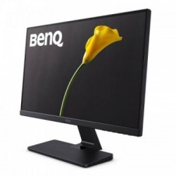 Benq GW2475H 60,5 cm (23.8") 1920 x 1080 Pixel Full HD LED Nero