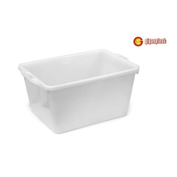 BACINELLA GIGAN RETT.FONDA...