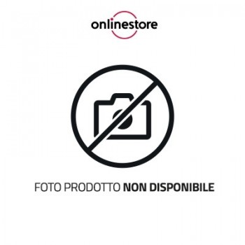 BRUDER 02031 accessorio per...