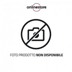 BRUDER 02031 accessorio per modellino in scala